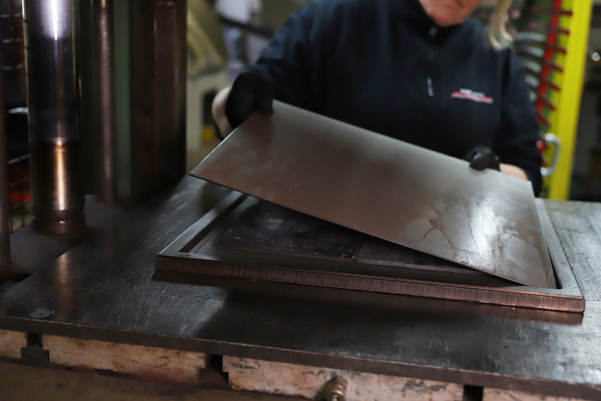 安博电竞·(中国区)官方网站