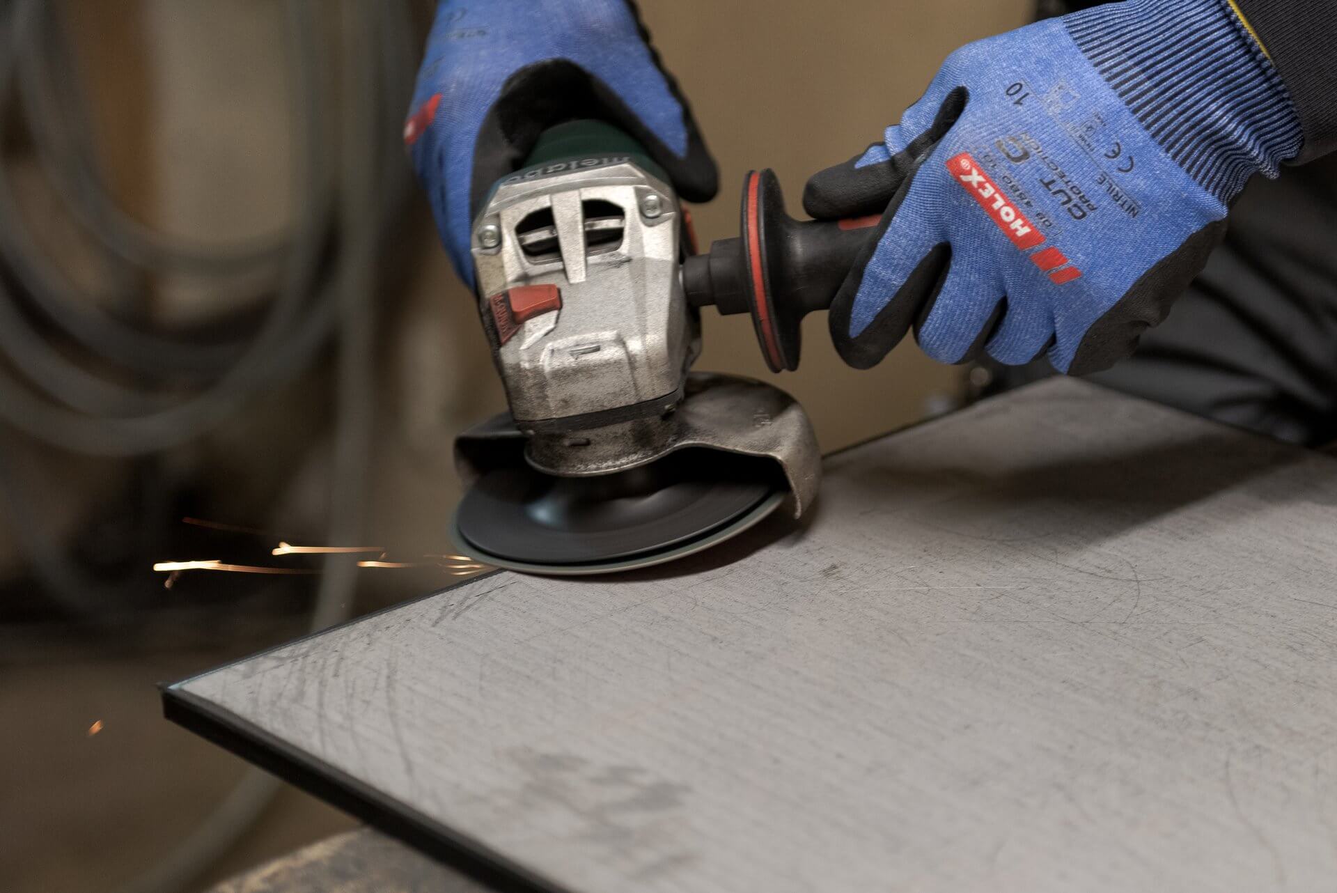 安博电竞·(中国区)官方网站