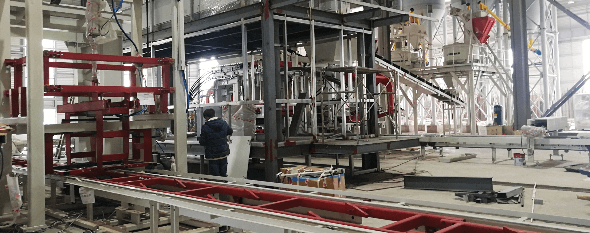 安博电竞·(中国区)官方网站