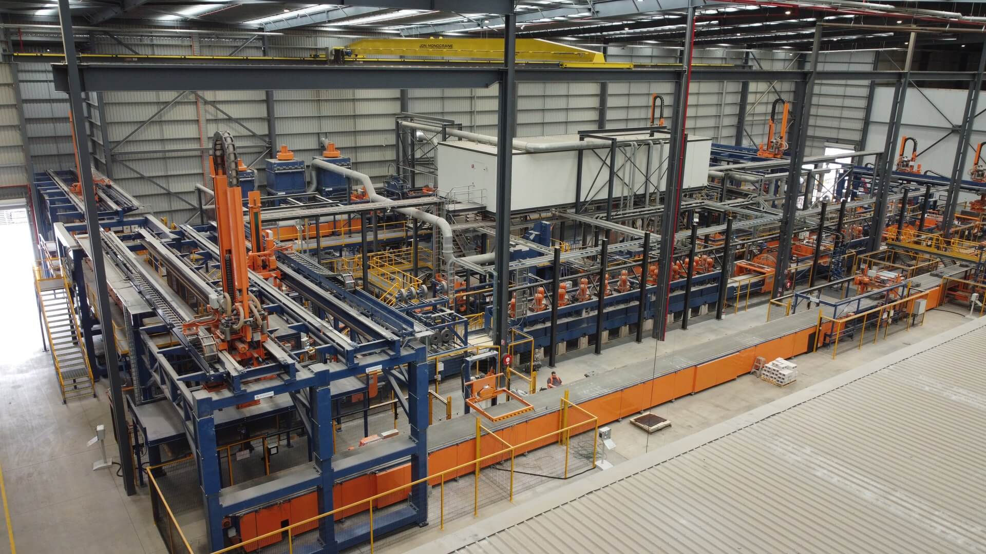 安博电竞·(中国区)官方网站