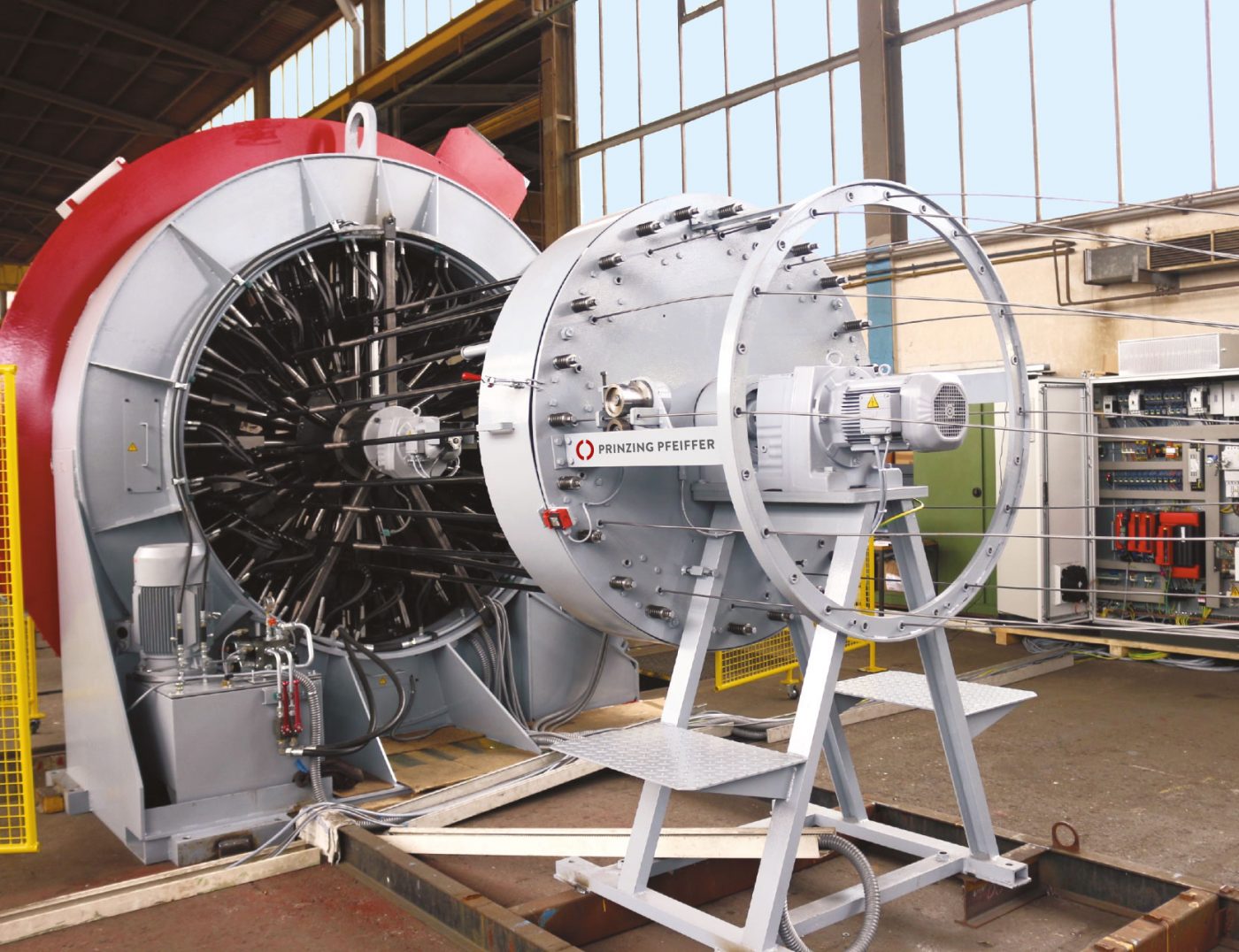 安博电竞·(中国区)官方网站