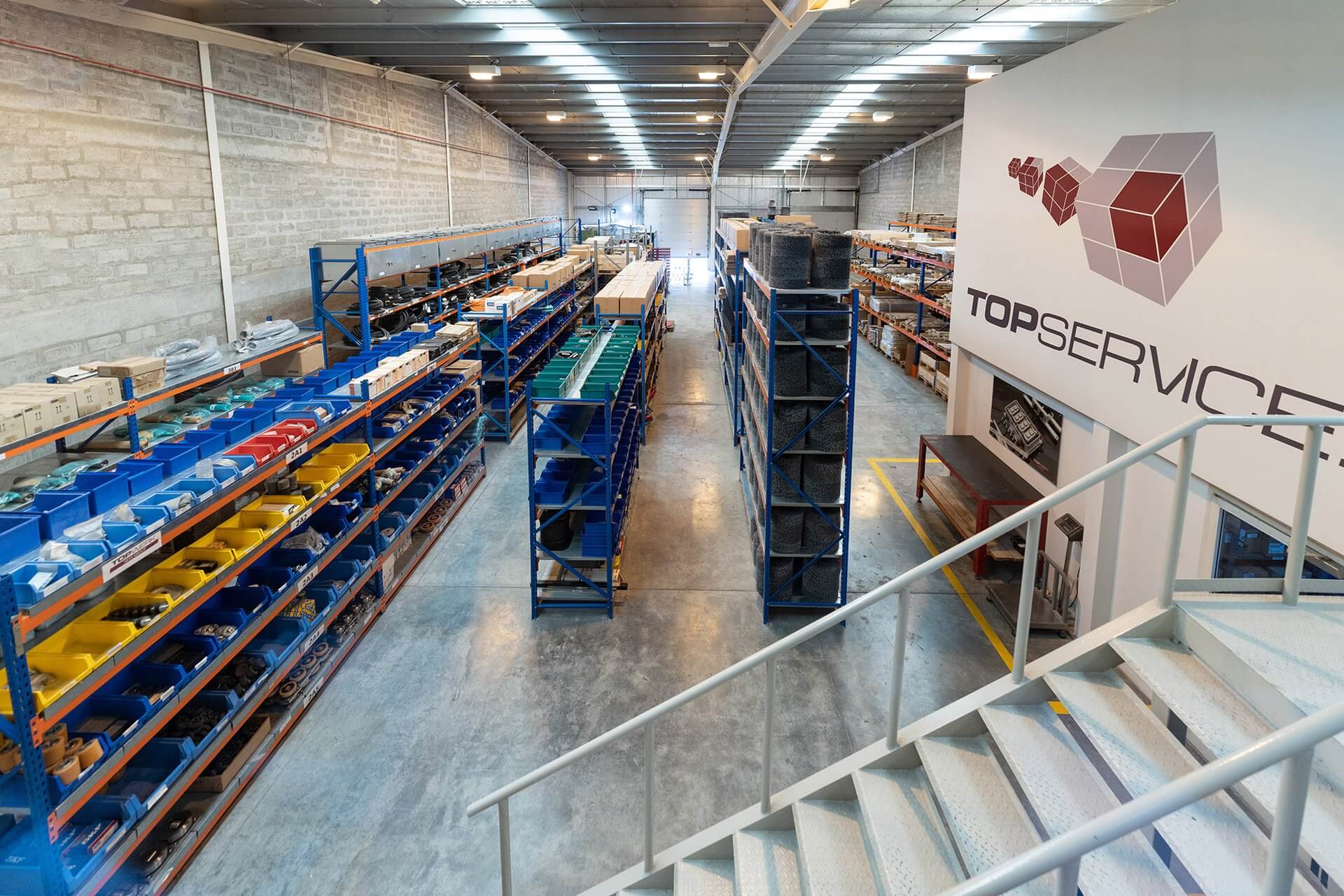 安博电竞·(中国区)官方网站