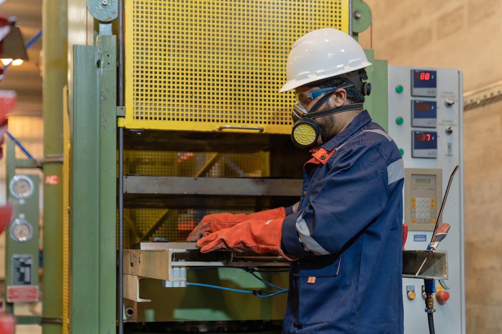 安博电竞·(中国区)官方网站