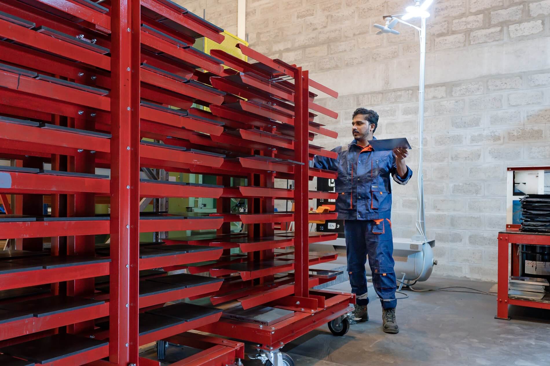 安博电竞·(中国区)官方网站