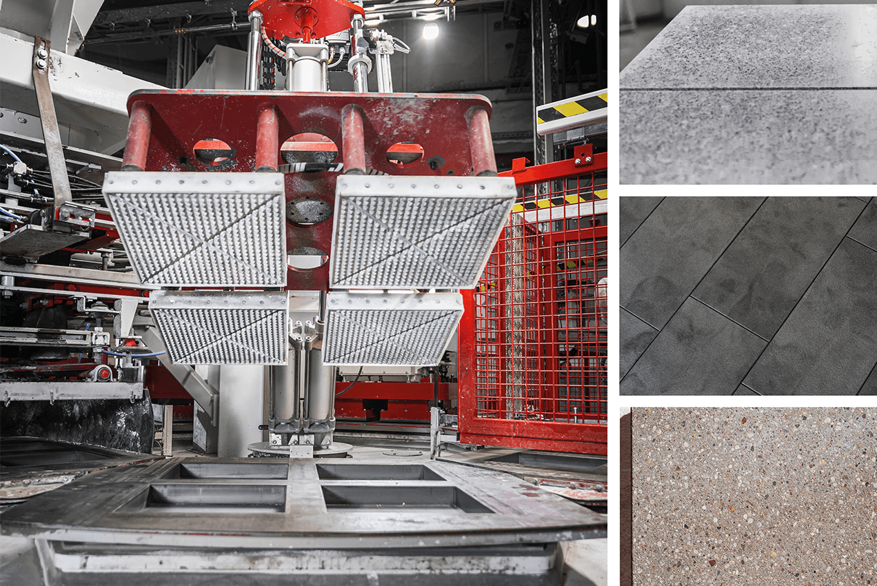 安博电竞·(中国区)官方网站