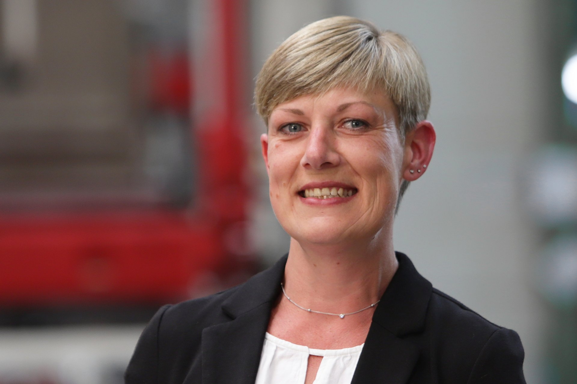 安博电竞·(中国区)官方网站