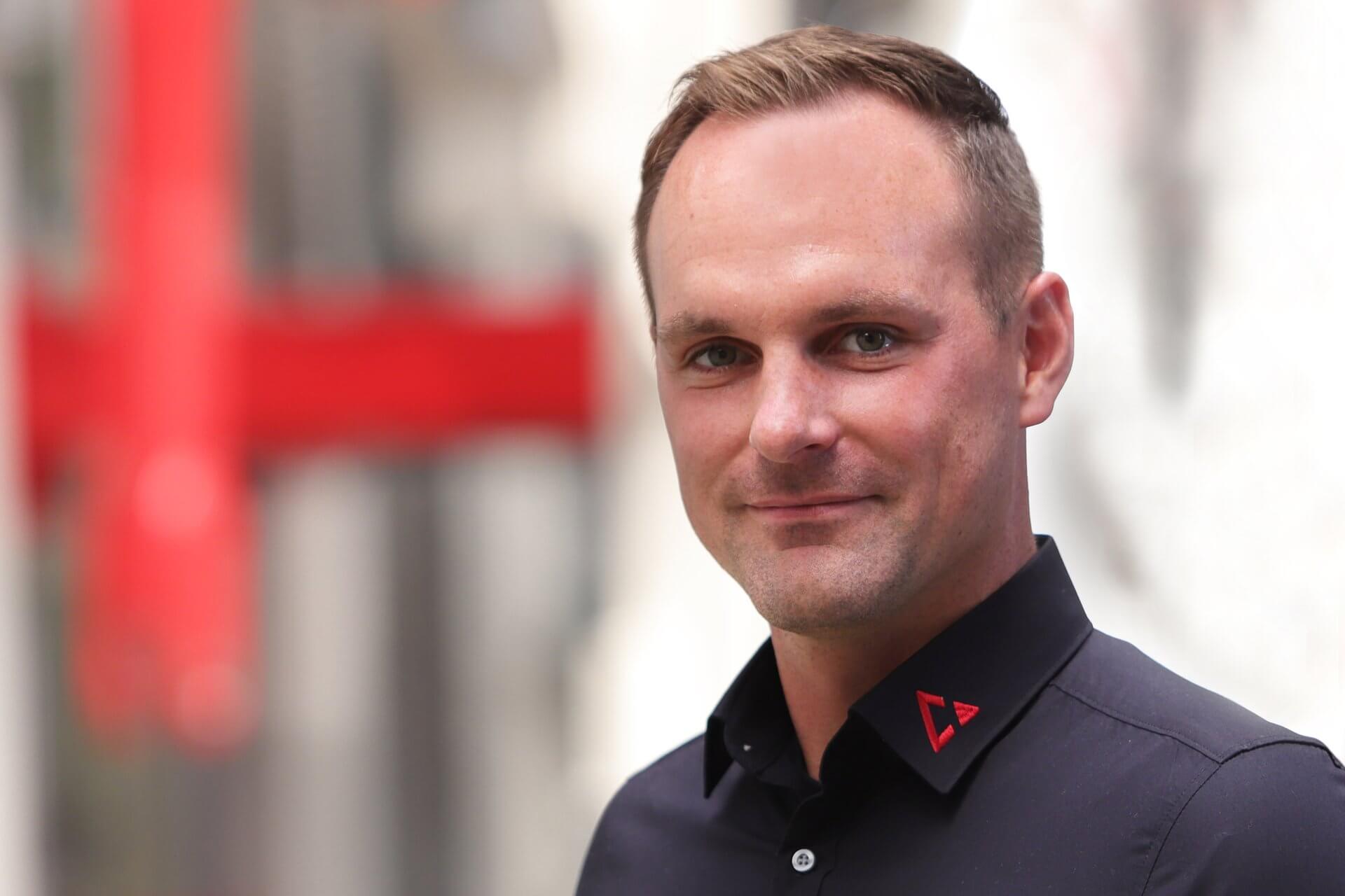 安博电竞·(中国区)官方网站