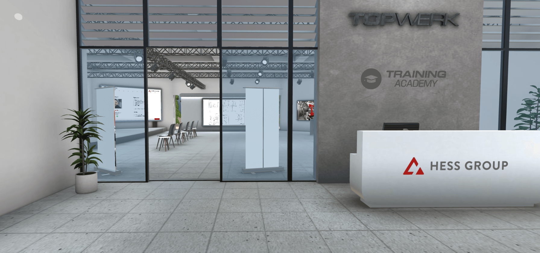 安博电竞·(中国区)官方网站