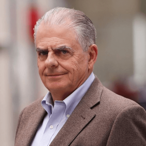 安博电竞·(中国区)官方网站