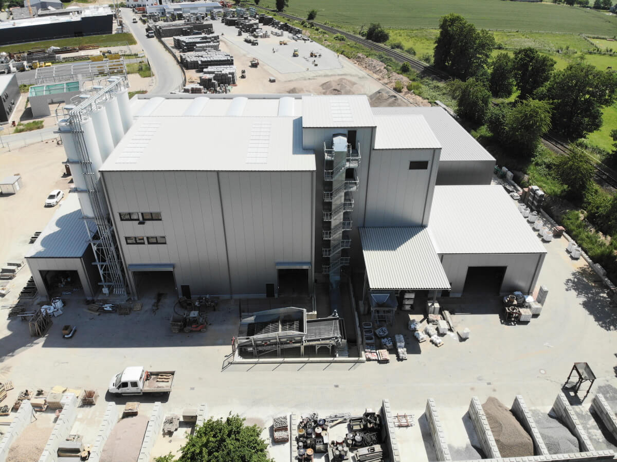 安博电竞·(中国区)官方网站