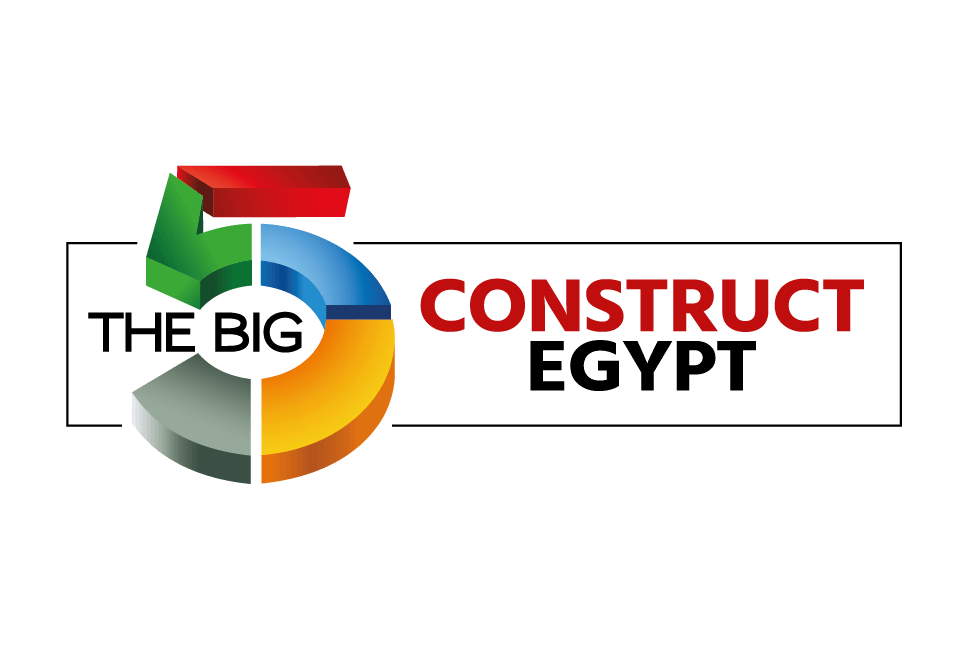 安博电竞·(中国区)官方网站