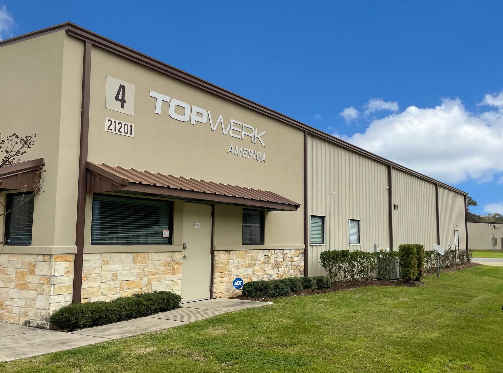 安博电竞·(中国区)官方网站