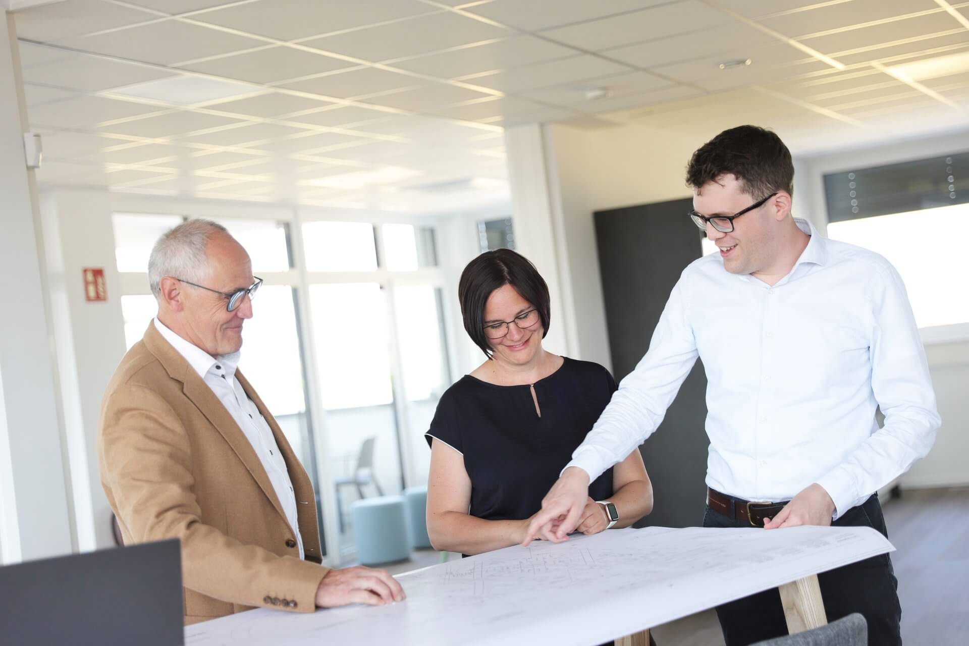 安博电竞·(中国区)官方网站