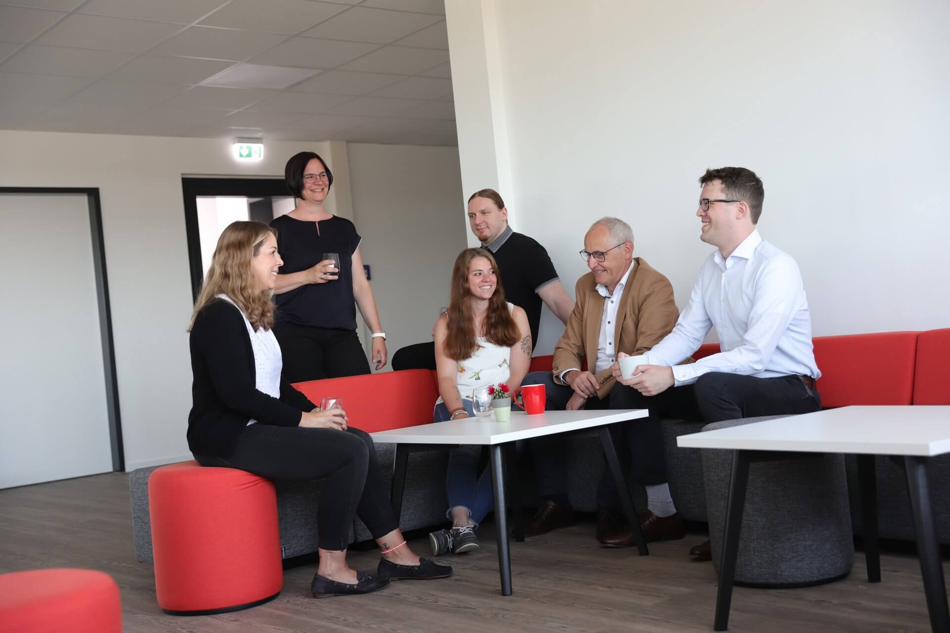 安博电竞·(中国区)官方网站