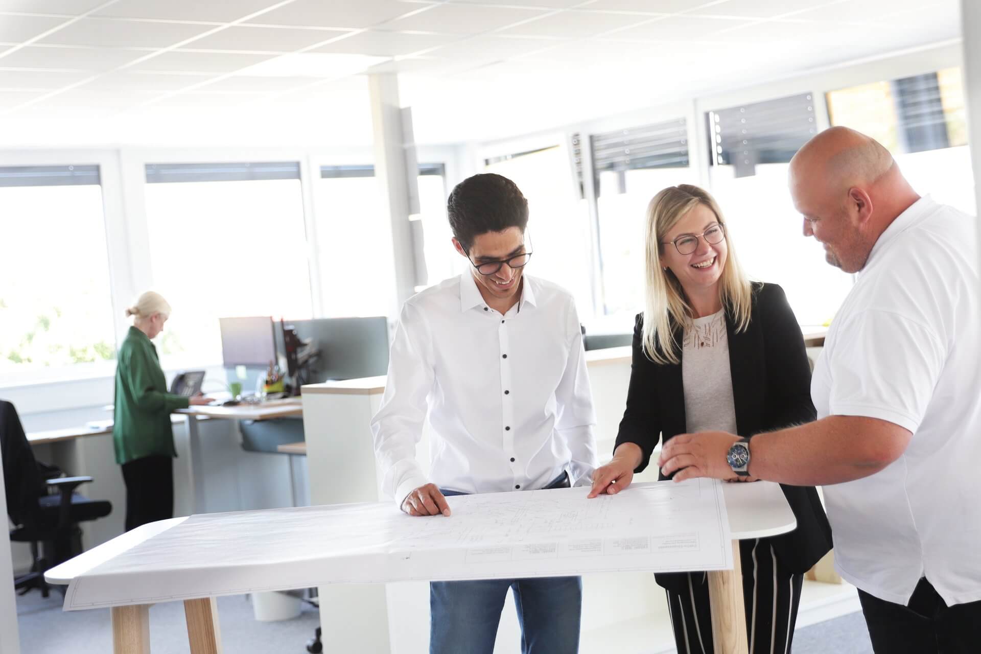 安博电竞·(中国区)官方网站