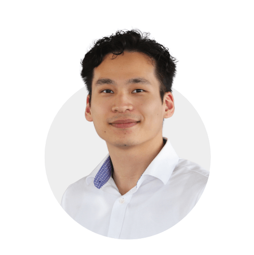 安博电竞·(中国区)官方网站