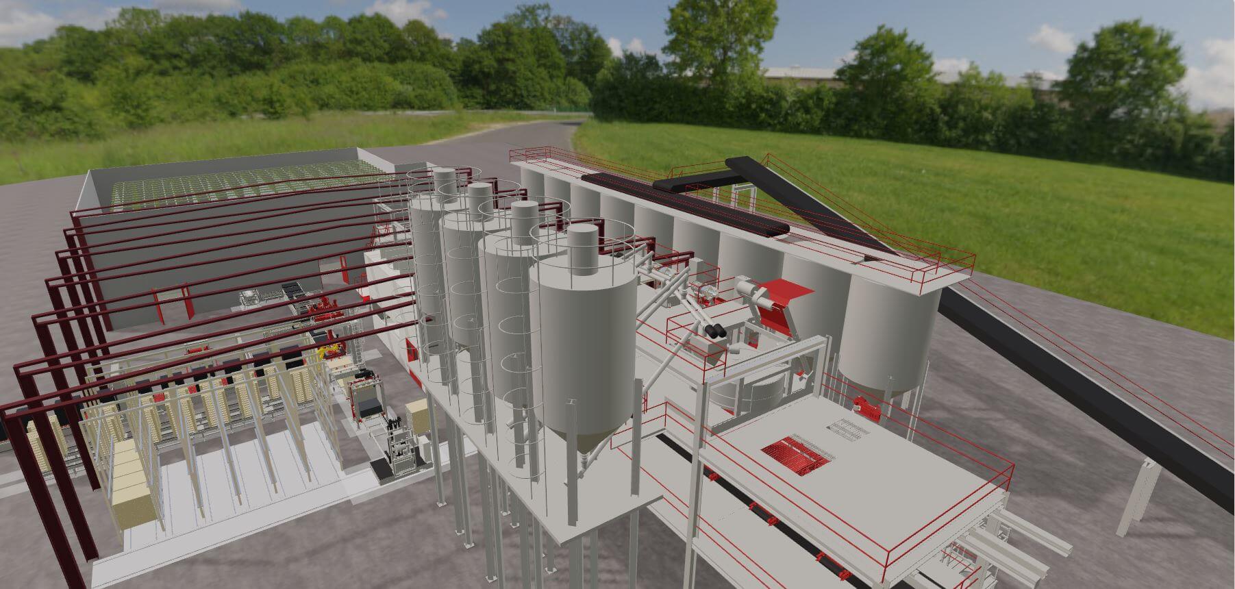 安博电竞·(中国区)官方网站