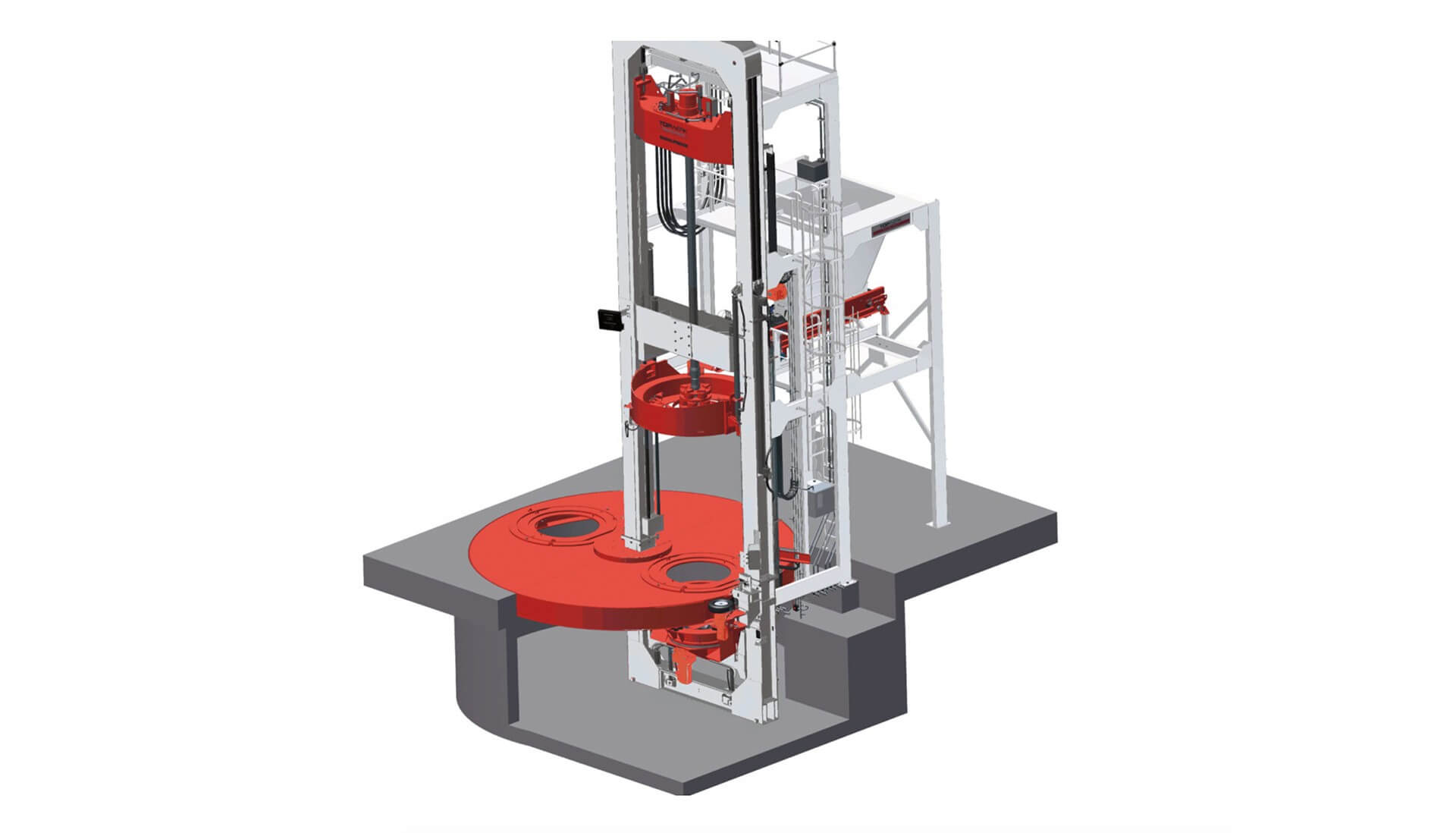 安博电竞·(中国区)官方网站
