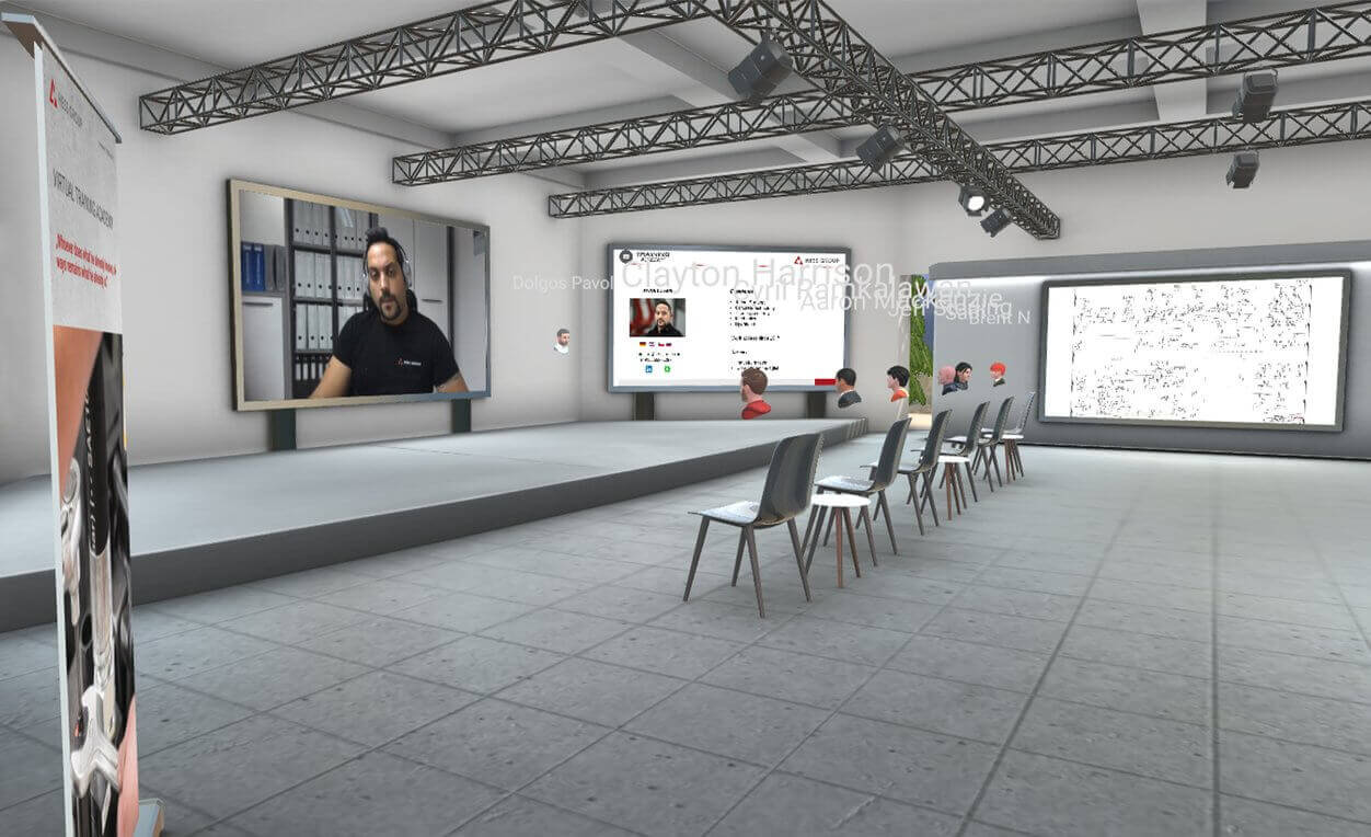 安博电竞·(中国区)官方网站