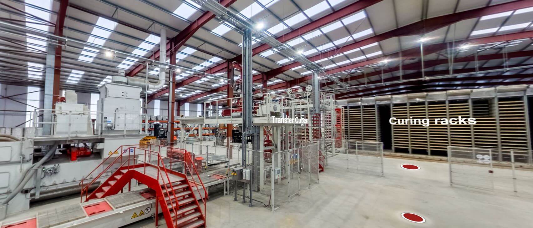 安博电竞·(中国区)官方网站