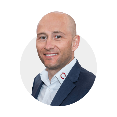 安博电竞·(中国区)官方网站