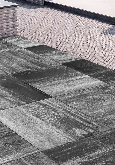 安博电竞·(中国区)官方网站