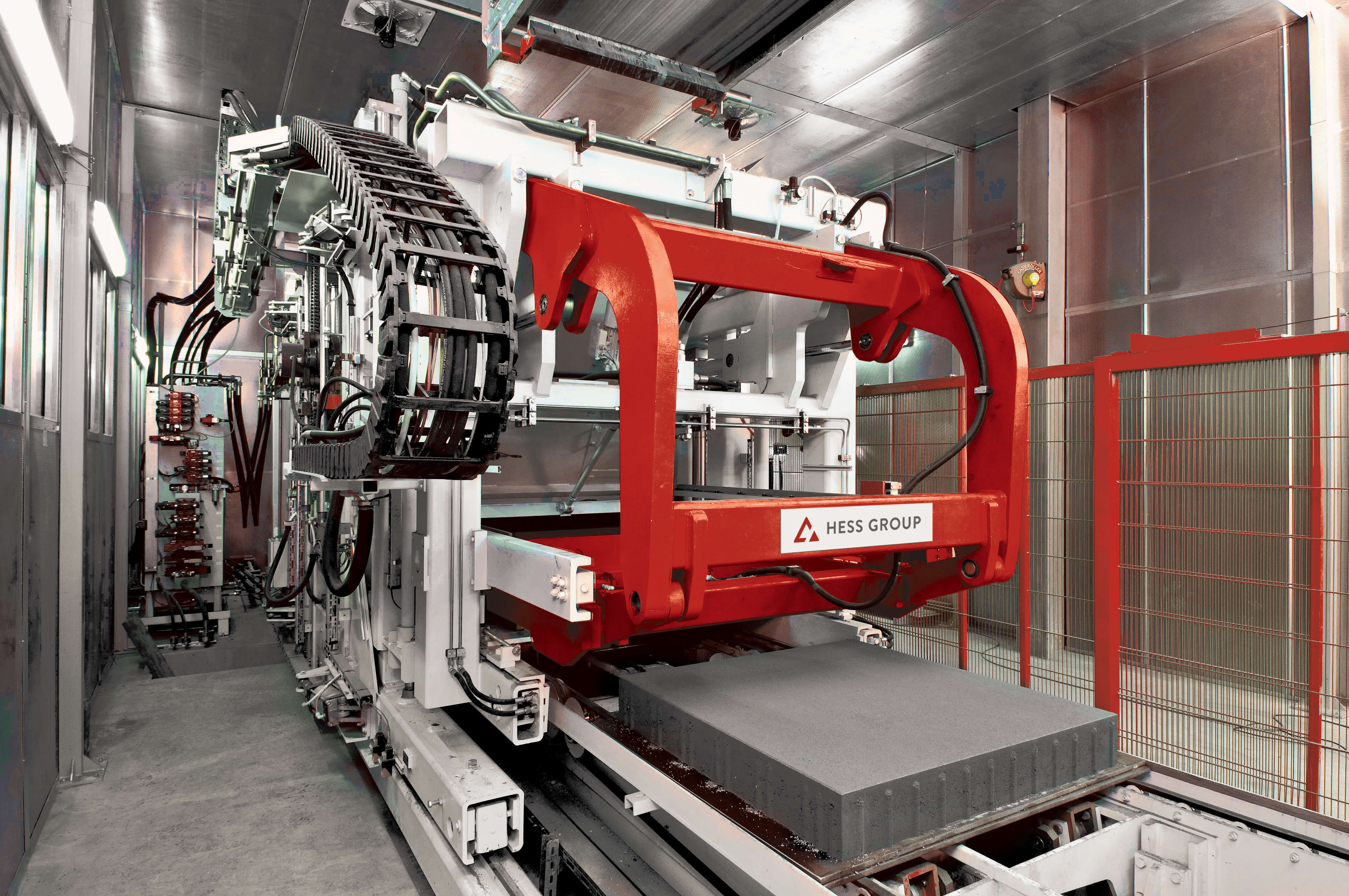 安博电竞·(中国区)官方网站