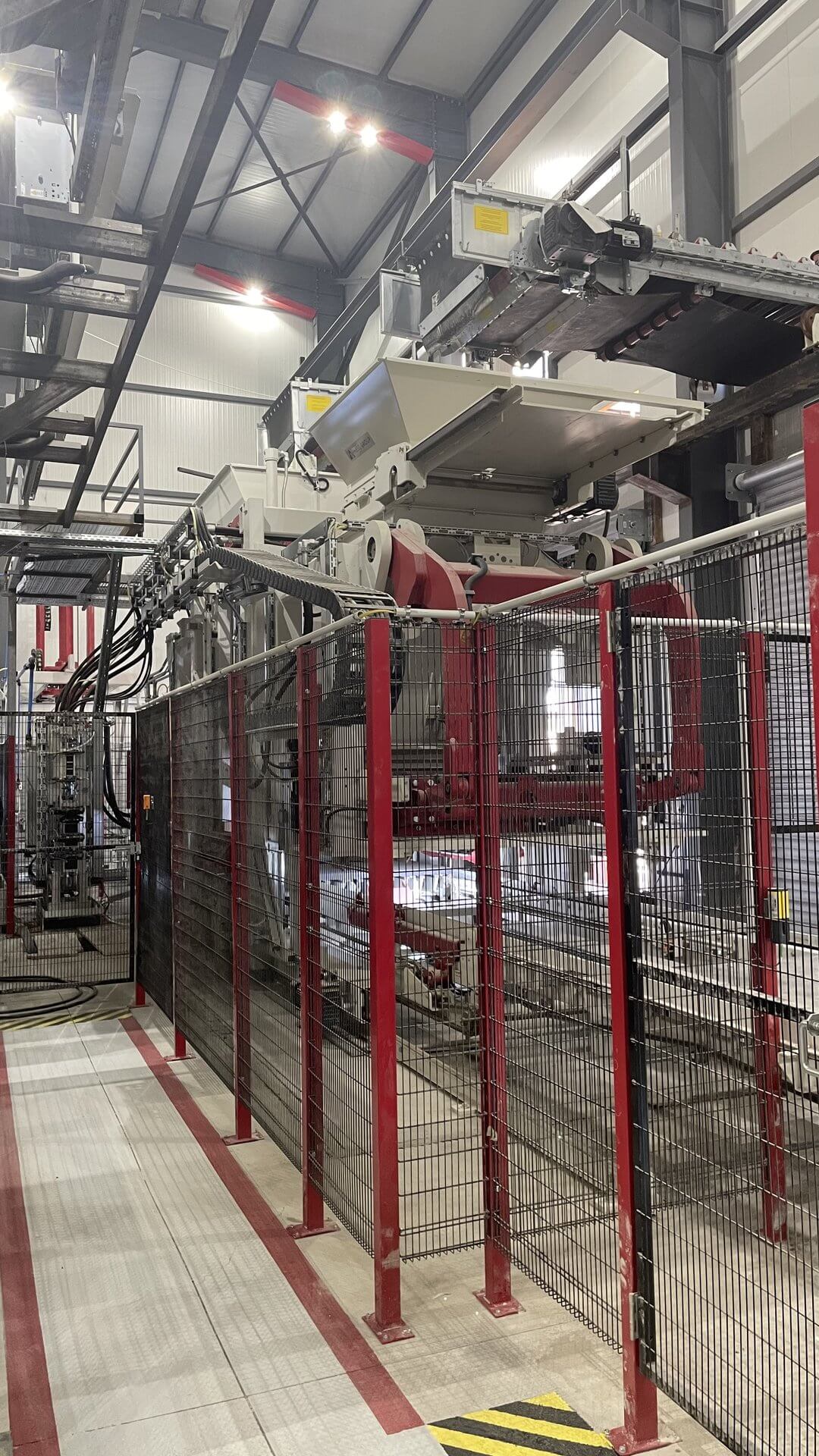 安博电竞·(中国区)官方网站