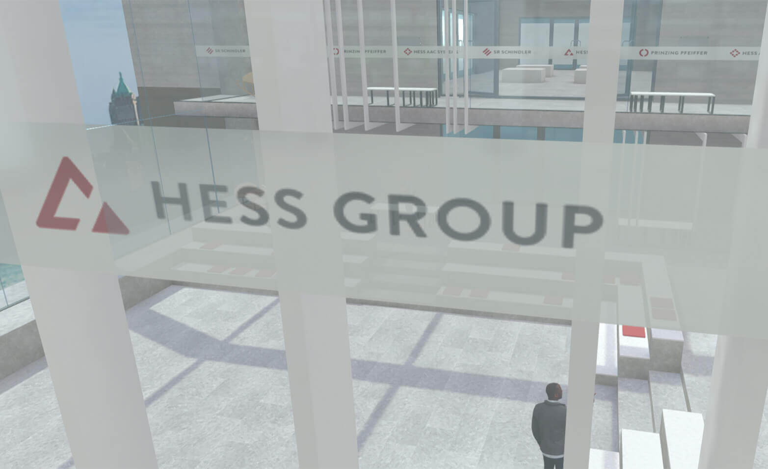 安博电竞·(中国区)官方网站