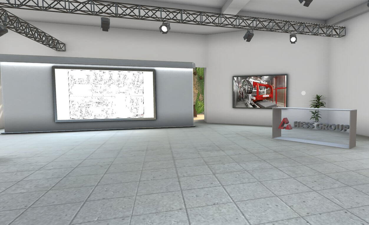 安博电竞·(中国区)官方网站