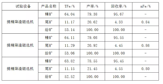 微信截图_20211030093815.png