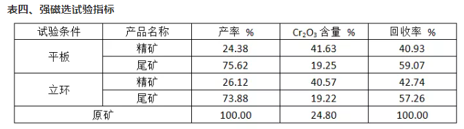 微信截图_20211030095702.png