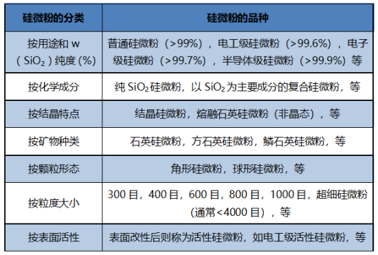 微信图片_20221009150052(1).png