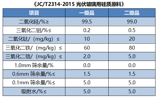 微信图片_20221009150058.png